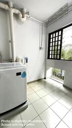 Blk 711 Pasir Ris Street 72 (Pasir Ris), HDB Executive #528499321